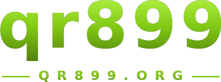 qr899 logo
