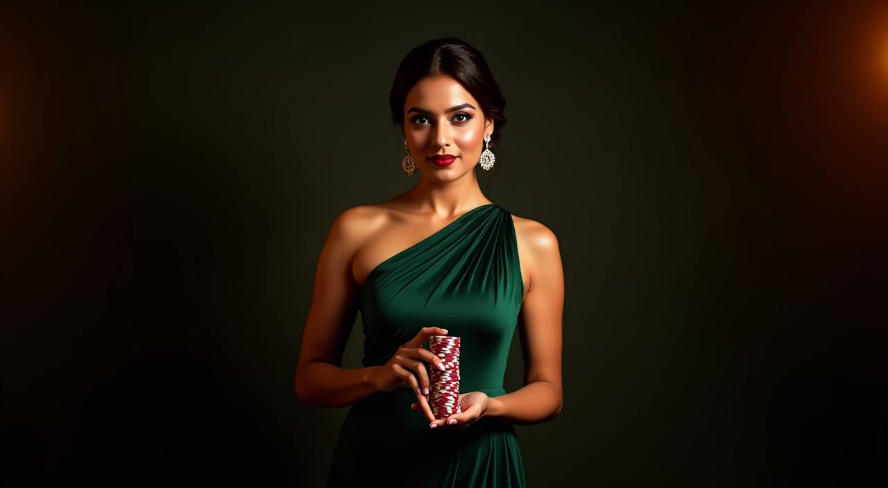 qr899 মোবাইলে qr899 — ৩টি ধাপে শুরু